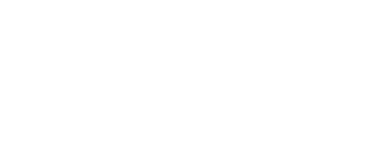 Original