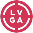 LVCA_logo_tondo-1024x1024